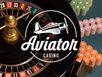 Roulette Aviator
