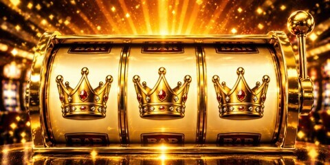 Secure casino gaming environment
